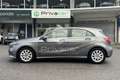 Mercedes-Benz A 160 A 160 d Automatic Executive Silber - thumbnail 8