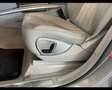 Mercedes-Benz ML 320 (W164) ML 320 CDI Sport Argento - thumbnail 13