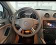 Mercedes-Benz ML 320 (W164) ML 320 CDI Sport Silver - thumbnail 8