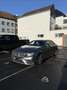 Mercedes-Benz E 220 d 9G-TRONIC AMG Line - thumbnail 4