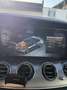 Mercedes-Benz E 220 d 9G-TRONIC AMG Line - thumbnail 14