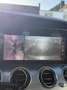 Mercedes-Benz E 220 d 9G-TRONIC AMG Line - thumbnail 15