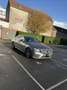 Mercedes-Benz E 220 d 9G-TRONIC AMG Line - thumbnail 3