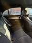 Mercedes-Benz E 220 d 9G-TRONIC AMG Line - thumbnail 9