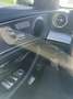 Mercedes-Benz E 220 d 9G-TRONIC AMG Line - thumbnail 16