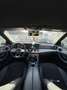 Mercedes-Benz E 220 d 9G-TRONIC AMG Line - thumbnail 10