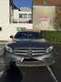 Mercedes-Benz E 220 d 9G-TRONIC AMG Line - thumbnail 2
