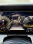 Mercedes-Benz E 220 d 9G-TRONIC AMG Line - thumbnail 13