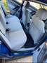 Opel Vectra 1.8 Selection Comfort - thumbnail 6