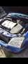 Opel Vectra 1.8 Selection Comfort - thumbnail 18