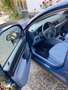 Opel Vectra 1.8 Selection Comfort - thumbnail 8