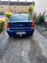 Opel Vectra 1.8 Selection Comfort - thumbnail 11