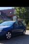 Opel Vectra 1.8 Selection Comfort - thumbnail 16