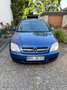 Opel Vectra 1.8 Selection Comfort - thumbnail 1