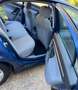 Opel Vectra 1.8 Selection Comfort - thumbnail 5