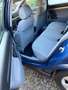 Opel Vectra 1.8 Selection Comfort - thumbnail 7