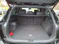 Volkswagen Tayron 2.0 TDI 4MOTION DSG R-Line BlackStyle AHK Schwarz - thumbnail 13
