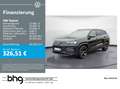 Volkswagen Tayron 2.0 TDI 4MOTION DSG R-Line BlackStyle AHK Noir - thumbnail 1