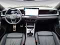 Volkswagen Tayron 2.0 TDI 4MOTION DSG R-Line BlackStyle AHK Schwarz - thumbnail 11