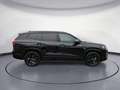 Volkswagen Tayron 2.0 TDI 4MOTION DSG R-Line BlackStyle AHK Schwarz - thumbnail 6