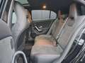 Mercedes-Benz A 180 Hatchback AMG Line | Panoramisch Dak | Head-Up Dis Zwart - thumbnail 8