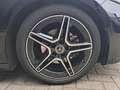 Mercedes-Benz A 180 Hatchback AMG Line | Panoramisch Dak | Head-Up Dis Zwart - thumbnail 11