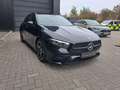 Mercedes-Benz A 180 Hatchback AMG Line | Panoramisch Dak | Head-Up Dis Zwart - thumbnail 12