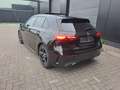 Mercedes-Benz A 180 Hatchback AMG Line | Panoramisch Dak | Head-Up Dis Zwart - thumbnail 14