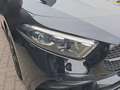 Mercedes-Benz A 180 Hatchback AMG Line | Panoramisch Dak | Head-Up Dis Zwart - thumbnail 10