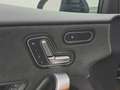 Mercedes-Benz A 180 Hatchback AMG Line | Panoramisch Dak | Head-Up Dis Zwart - thumbnail 20
