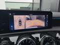 Mercedes-Benz A 180 Hatchback AMG Line | Panoramisch Dak | Head-Up Dis Zwart - thumbnail 23