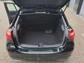 Mercedes-Benz A 180 Hatchback AMG Line | Panoramisch Dak | Head-Up Dis Zwart - thumbnail 9
