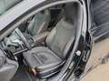 Mercedes-Benz A 180 Hatchback AMG Line | Panoramisch Dak | Head-Up Dis Zwart - thumbnail 18