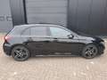 Mercedes-Benz A 180 Hatchback AMG Line | Panoramisch Dak | Head-Up Dis Zwart - thumbnail 13