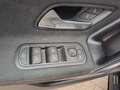 Mercedes-Benz A 180 Hatchback AMG Line | Panoramisch Dak | Head-Up Dis Zwart - thumbnail 15