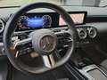 Mercedes-Benz A 180 Hatchback AMG Line | Panoramisch Dak | Head-Up Dis Zwart - thumbnail 19