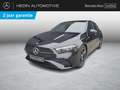 Mercedes-Benz A 180 Hatchback AMG Line | Panoramisch Dak | Head-Up Dis Zwart - thumbnail 1