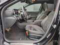 Mercedes-Benz A 180 Hatchback AMG Line | Panoramisch Dak | Head-Up Dis Zwart - thumbnail 2