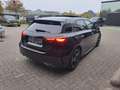 Mercedes-Benz A 180 Hatchback AMG Line | Panoramisch Dak | Head-Up Dis Zwart - thumbnail 4