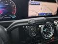 Mercedes-Benz A 180 Hatchback AMG Line | Panoramisch Dak | Head-Up Dis Zwart - thumbnail 16