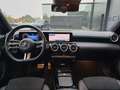 Mercedes-Benz A 180 Hatchback AMG Line | Panoramisch Dak | Head-Up Dis Zwart - thumbnail 7