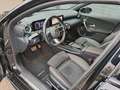 Mercedes-Benz A 180 Hatchback AMG Line | Panoramisch Dak | Head-Up Dis Zwart - thumbnail 6