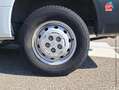 Fiat Ducato 3.5 XL H2 3.0 140ch GNV Pack Pro Nav E6d Camera At - thumbnail 13