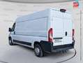 Fiat Ducato 3.5 XL H2 3.0 140ch GNV Pack Pro Nav E6d Camera At - thumbnail 5