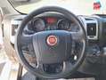 Fiat Ducato 3.5 XL H2 3.0 140ch GNV Pack Pro Nav E6d Camera At - thumbnail 15