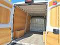 Fiat Ducato 3.5 XL H2 3.0 140ch GNV Pack Pro Nav E6d Camera At - thumbnail 8