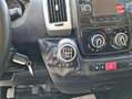 Fiat Ducato 3.5 XL H2 3.0 140ch GNV Pack Pro Nav E6d Camera At - thumbnail 11
