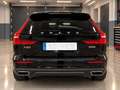 Volvo V60 CROSS COUNTRY 2.0 D4 AWD - thumbnail 12