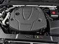 Volvo V60 CROSS COUNTRY 2.0 D4 AWD - thumbnail 4