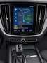Volvo V60 CROSS COUNTRY 2.0 D4 AWD - thumbnail 14
